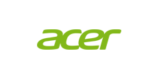 acer Brand