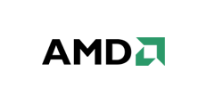 AMD Brand