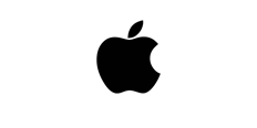 Apple Brand
