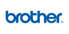Brother Brand