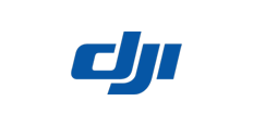 DJI Brand