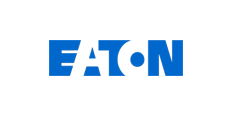 Eaton Brand