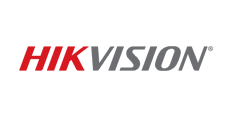 hikvision Brand