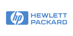 HP Brand