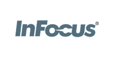 infocus Brand