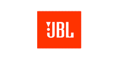 jbl Brand