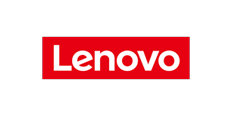 lenovo Brand