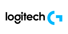 logitech Brand