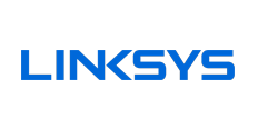 lynksis Brand
