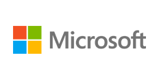 Microsoft Brand