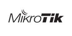 Mikrotik Brand