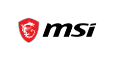 MSI Brand