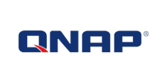 QNAP Brand