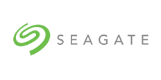 Seagate Brand