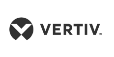 vertiv Brand