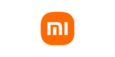 xiaomi Brand