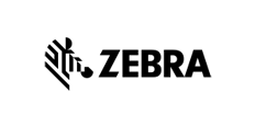 Zebra Brand