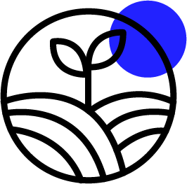 client-1