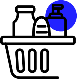 client-1