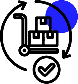 client-1