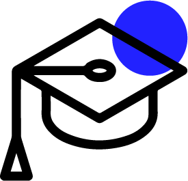 client-1