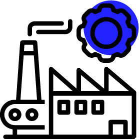 client-1