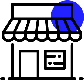 client-1