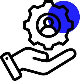 client-1