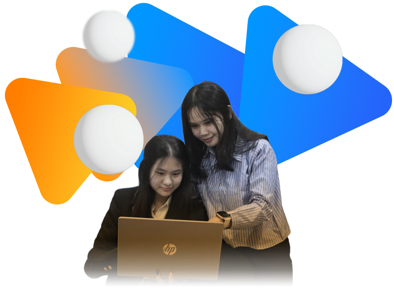 About Us