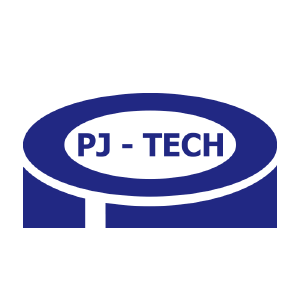 Primajaya Multi Technology