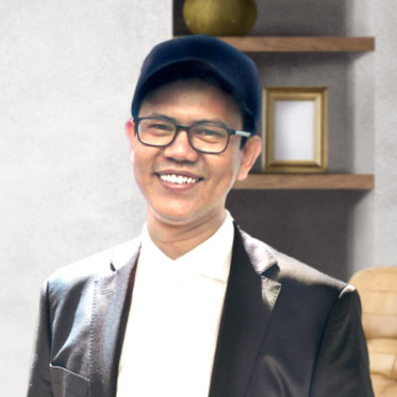 Azhari