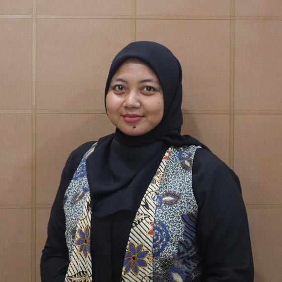 Indah
