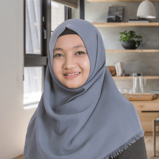 Suci