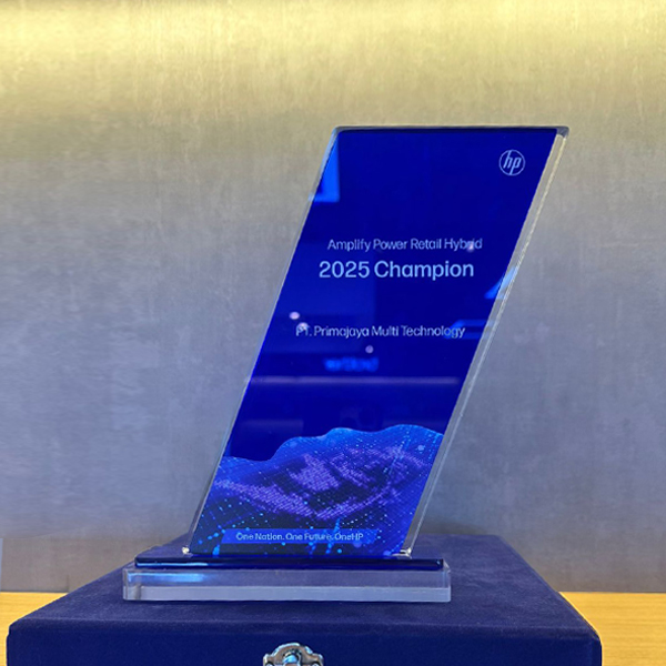 Award