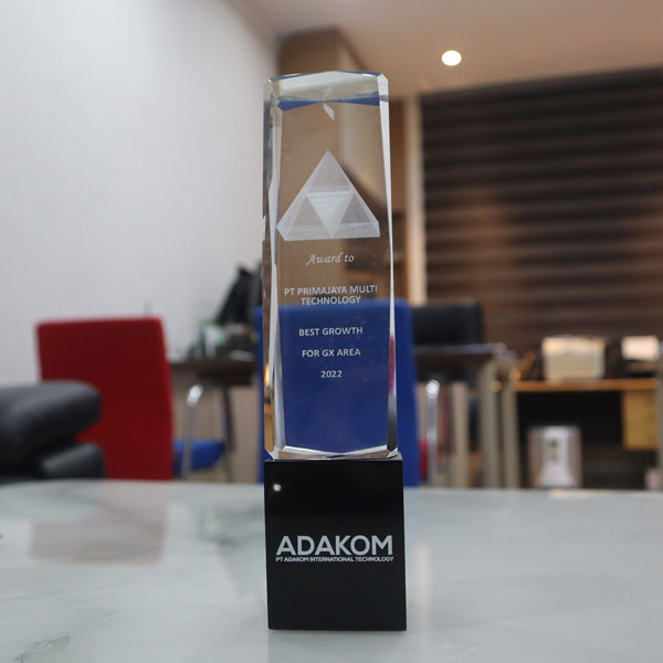 Award