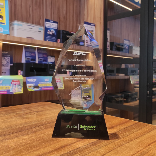 Award