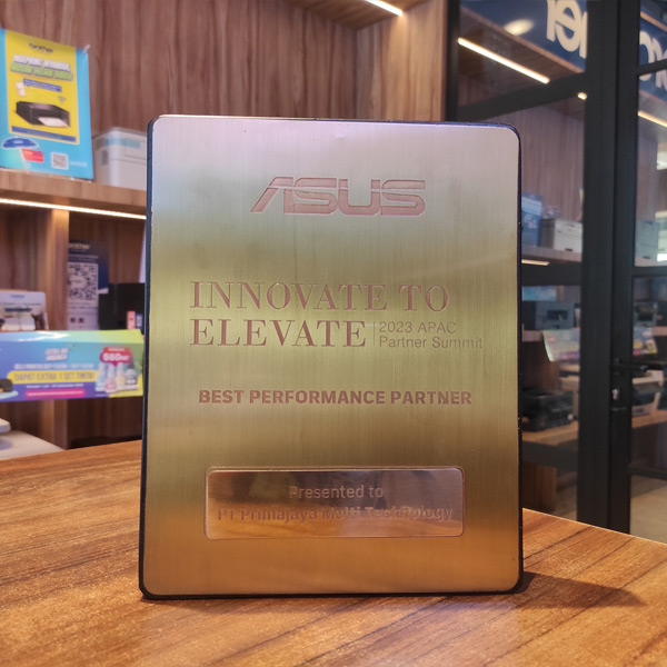 Award
