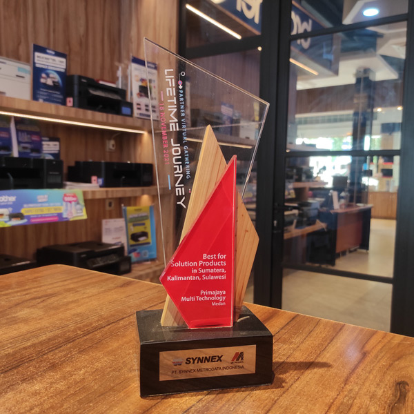 Award