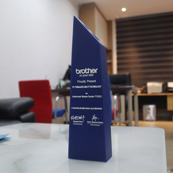 Award