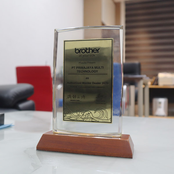 Award