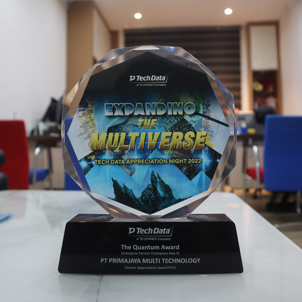 Award