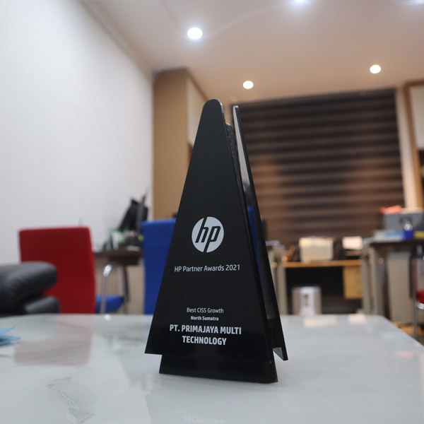Award