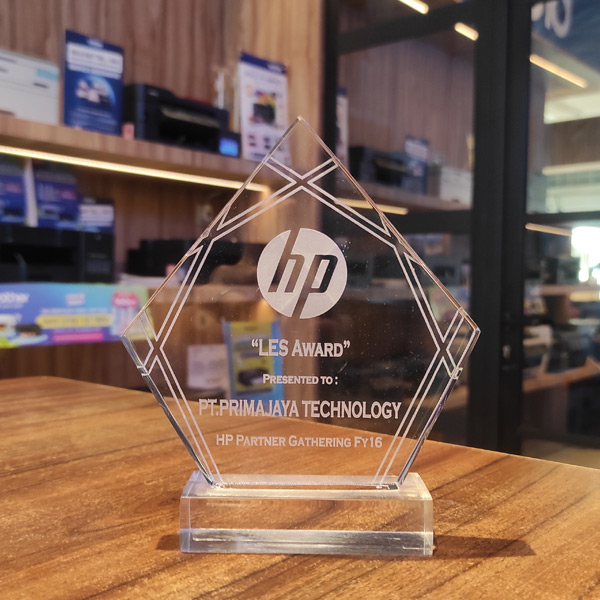 Award