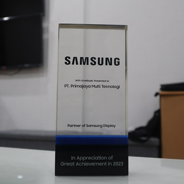 Award
