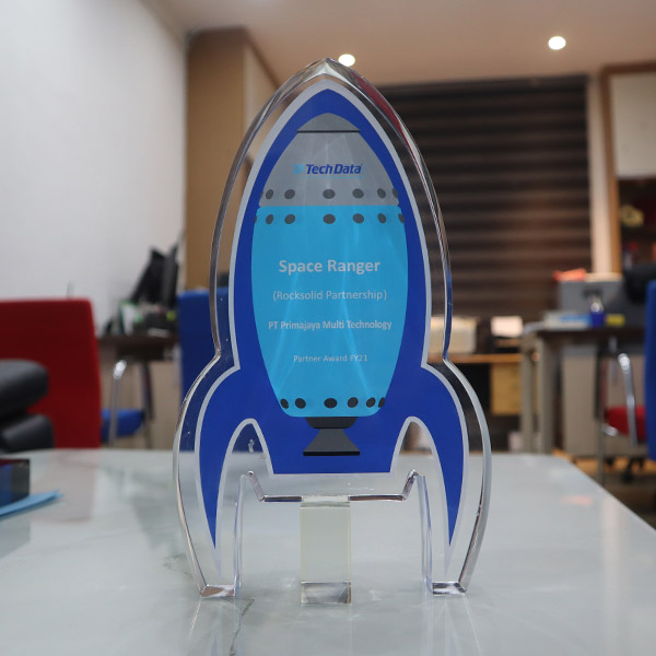 Award