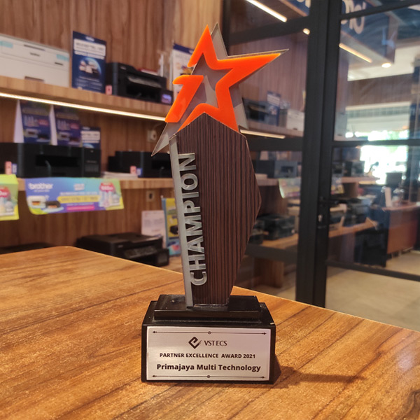 Award